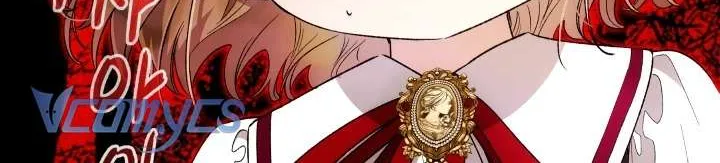 Đứa Trẻ Nuôi Dưỡng Ác Ma Chap 36 - Next Chap 37