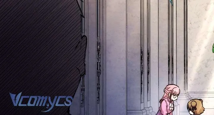 Đứa Trẻ Nuôi Dưỡng Ác Ma Chap 36 - Next Chap 37