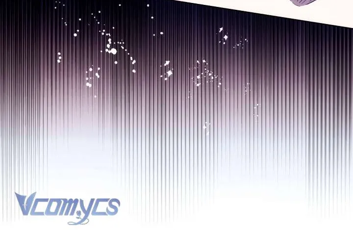 Đứa Trẻ Nuôi Dưỡng Ác Ma Chap 36 - Next Chap 37