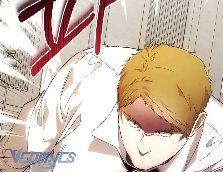 Đứa Trẻ Nuôi Dưỡng Ác Ma Chap 36 - Next Chap 37