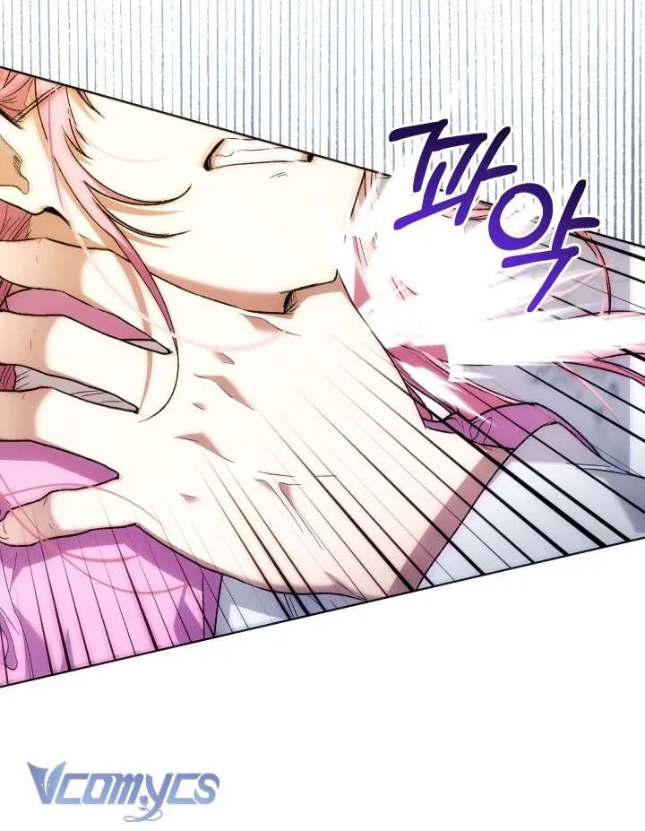 Đứa Trẻ Nuôi Dưỡng Ác Ma Chap 36 - Next Chap 37