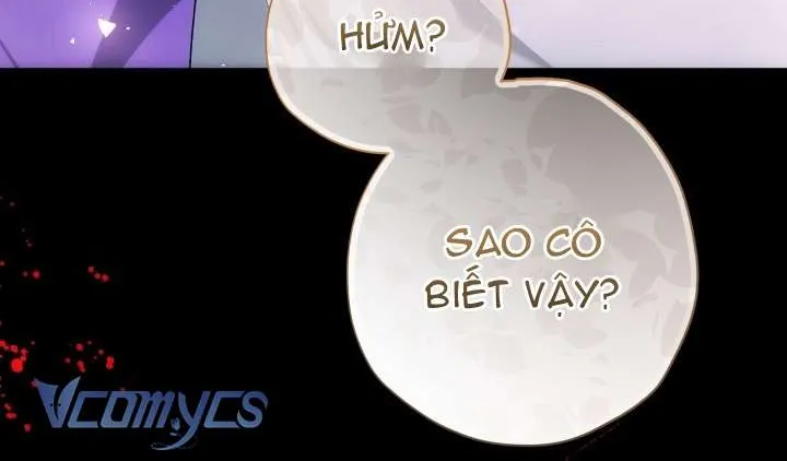 Đứa Trẻ Nuôi Dưỡng Ác Ma Chap 36 - Next Chap 37