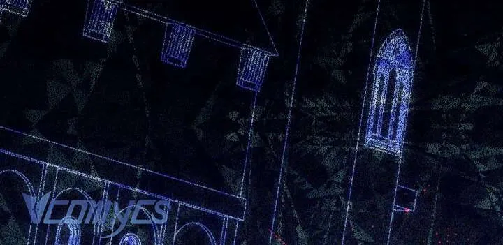 Đứa Trẻ Nuôi Dưỡng Ác Ma Chap 36 - Next Chap 37