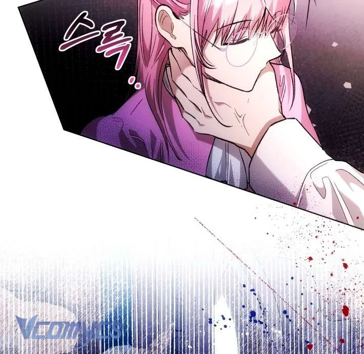 Đứa Trẻ Nuôi Dưỡng Ác Ma Chap 36 - Next Chap 37