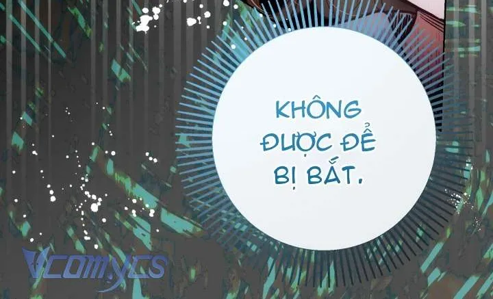 Đứa Trẻ Nuôi Dưỡng Ác Ma Chap 36 - Next Chap 37
