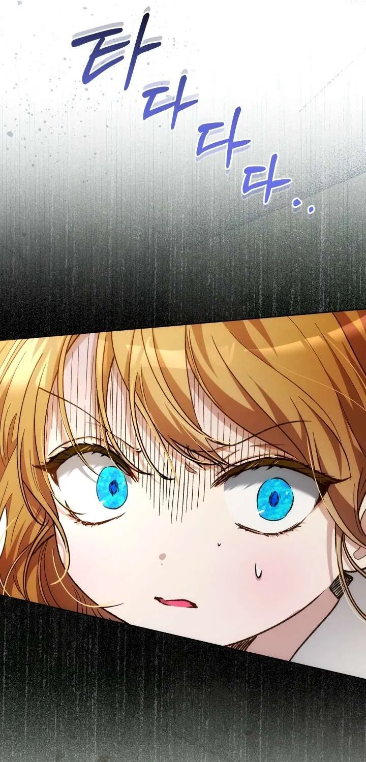 Đứa Trẻ Nuôi Dưỡng Ác Ma Chap 36 - Next Chap 37