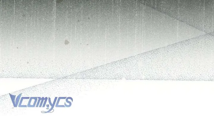 Đứa Trẻ Nuôi Dưỡng Ác Ma Chap 36 - Next Chap 37