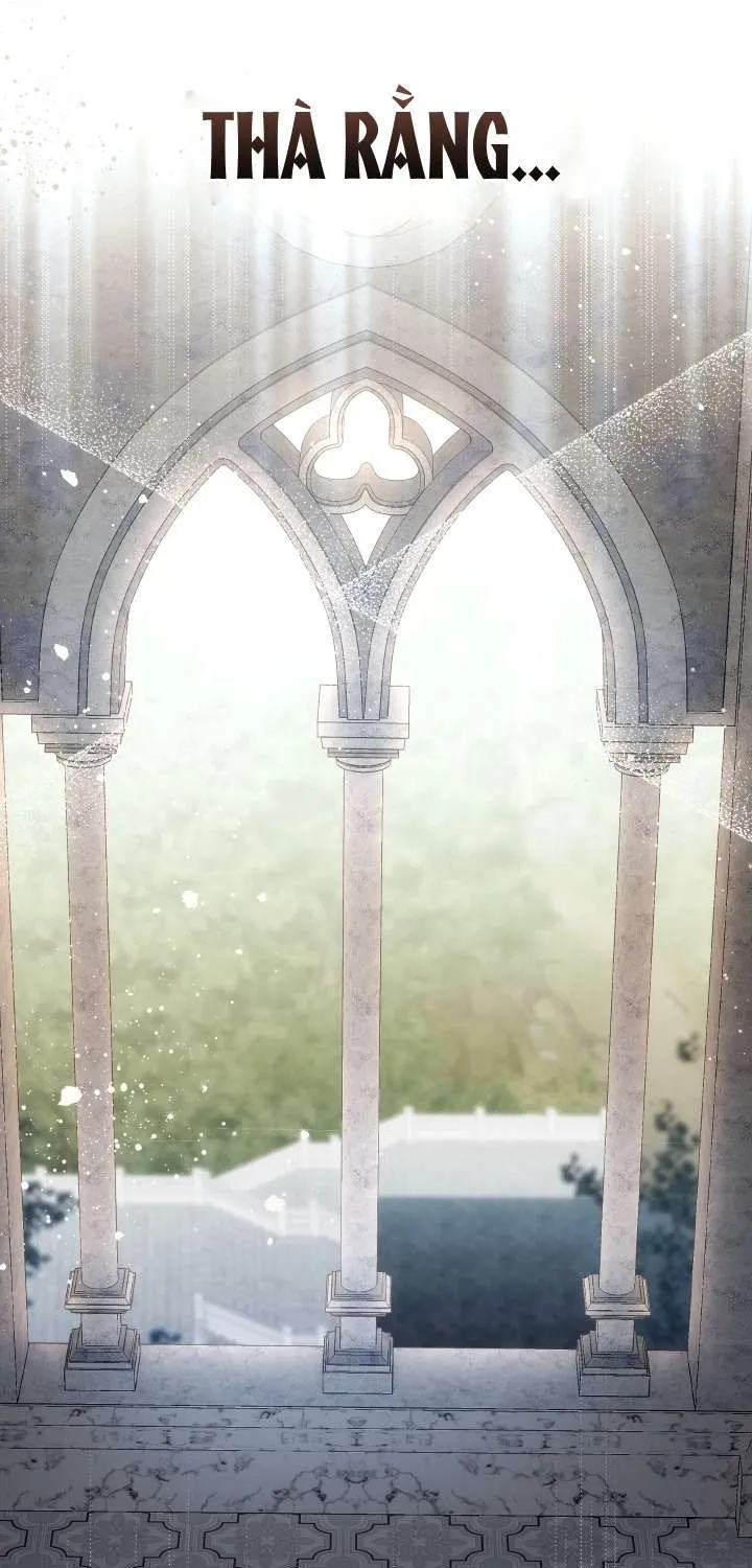 Đứa Trẻ Nuôi Dưỡng Ác Ma Chap 36 - Next Chap 37