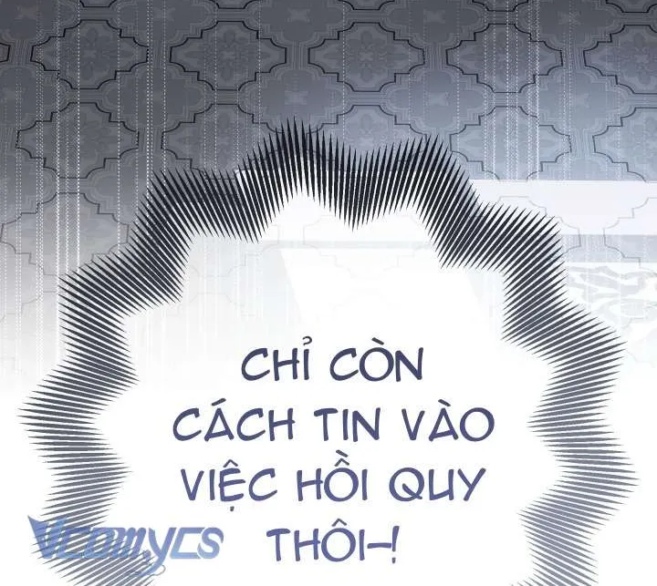 Đứa Trẻ Nuôi Dưỡng Ác Ma Chap 36 - Next Chap 37