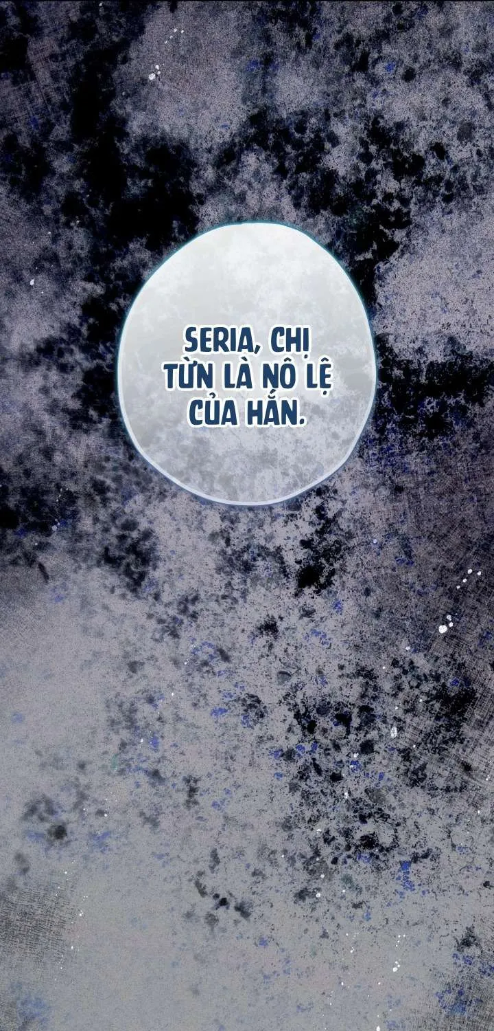 Đứa Trẻ Nuôi Dưỡng Ác Ma Chap 36 - Next Chap 37