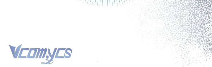 Đứa Trẻ Nuôi Dưỡng Ác Ma Chap 36 - Next Chap 37