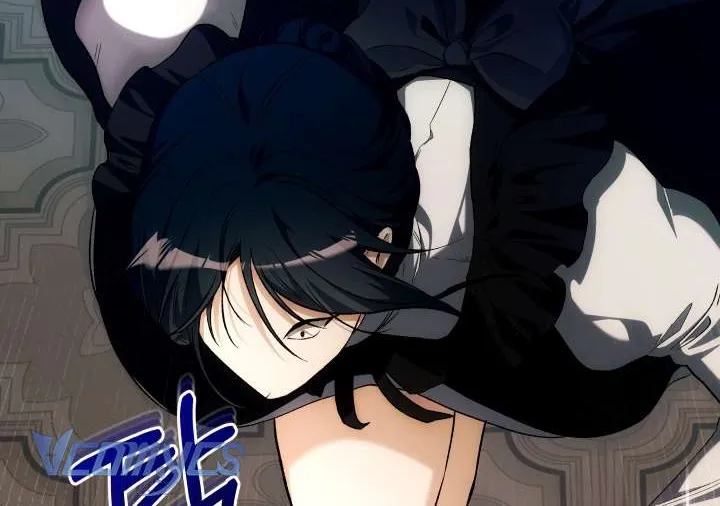 Đứa Trẻ Nuôi Dưỡng Ác Ma Chap 36 - Next Chap 37