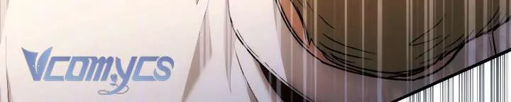 Đứa Trẻ Nuôi Dưỡng Ác Ma Chap 36 - Next Chap 37