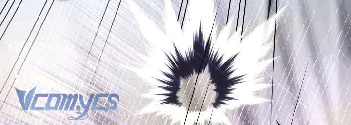 Đứa Trẻ Nuôi Dưỡng Ác Ma Chap 36 - Next Chap 37