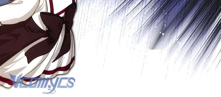 Đứa Trẻ Nuôi Dưỡng Ác Ma Chap 36 - Next Chap 37