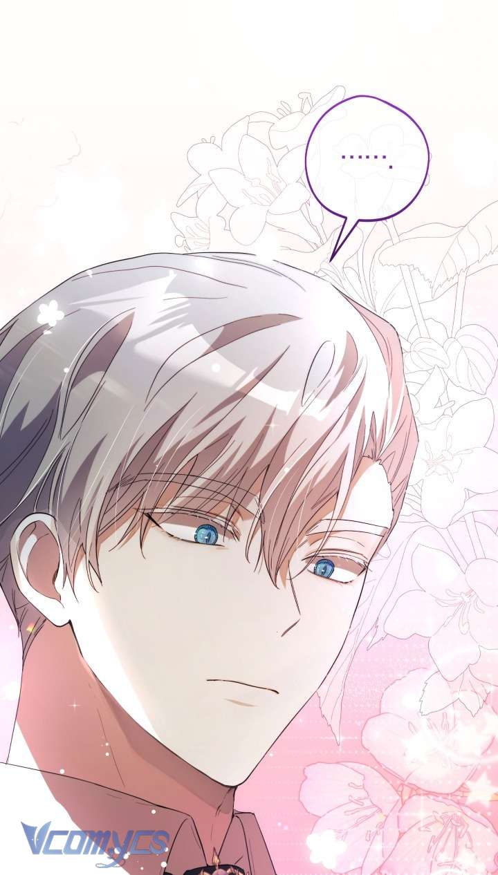 Đứa Trẻ Nuôi Dưỡng Ác Ma Chap 4 - Next Chap 5