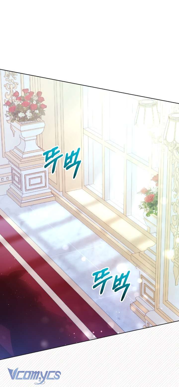 Đứa Trẻ Nuôi Dưỡng Ác Ma Chap 4 - Next Chap 5