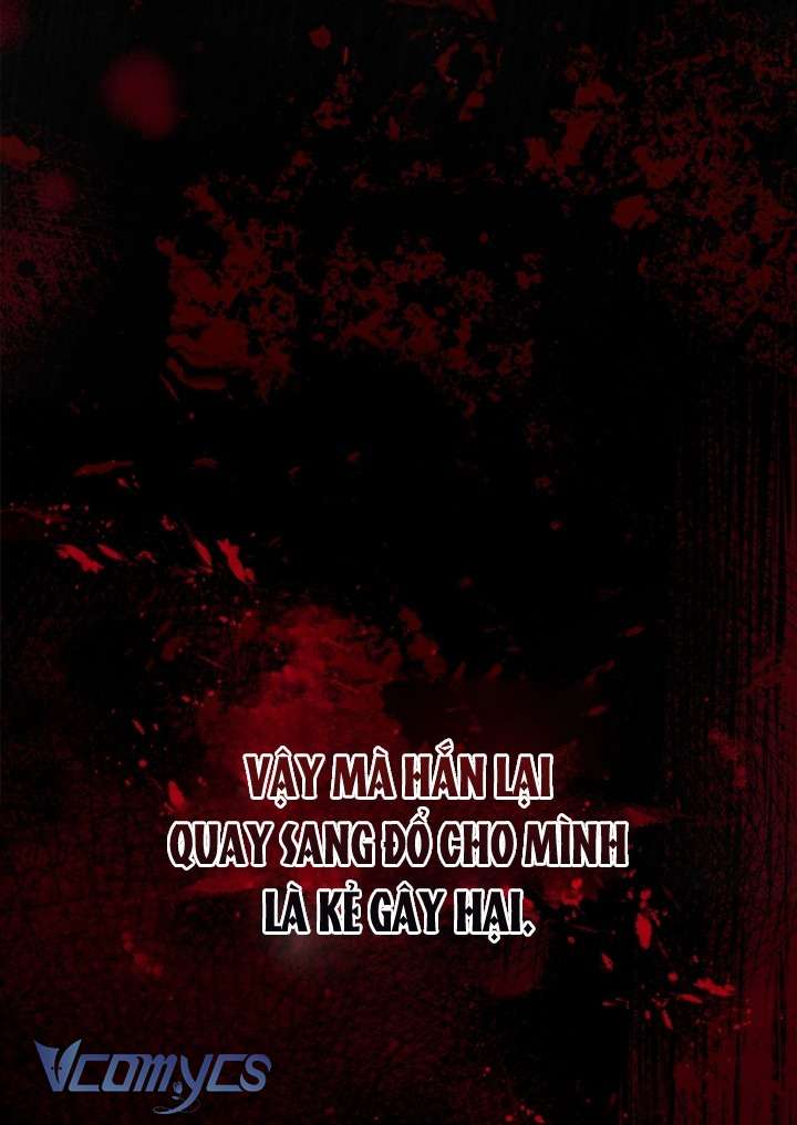 Đứa Trẻ Nuôi Dưỡng Ác Ma Chap 4 - Next Chap 5