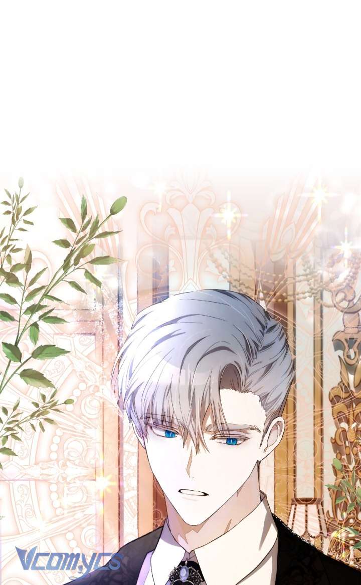 Đứa Trẻ Nuôi Dưỡng Ác Ma Chap 4 - Next Chap 5