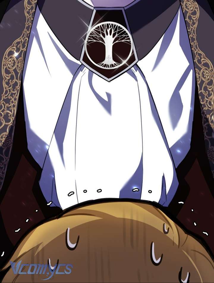 Đứa Trẻ Nuôi Dưỡng Ác Ma Chap 5 - Next Chap 6