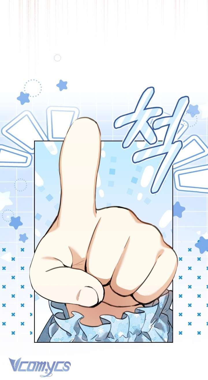 Đứa Trẻ Nuôi Dưỡng Ác Ma Chap 5 - Next Chap 6