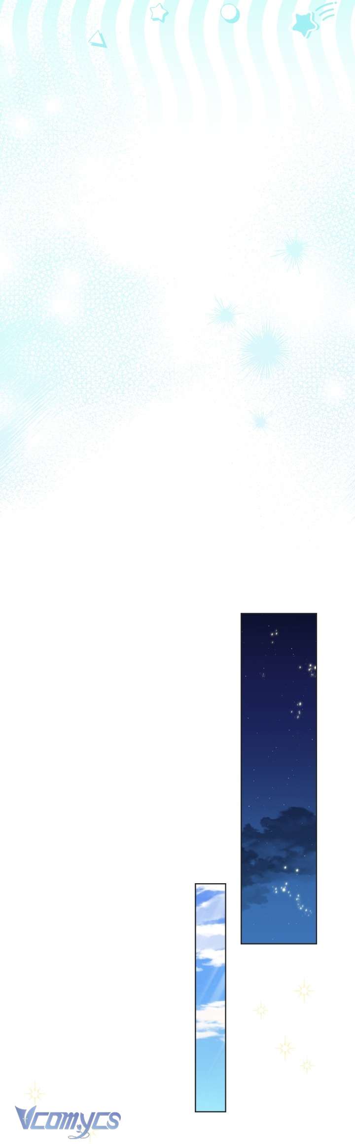 Đứa Trẻ Nuôi Dưỡng Ác Ma Chap 5 - Next Chap 6