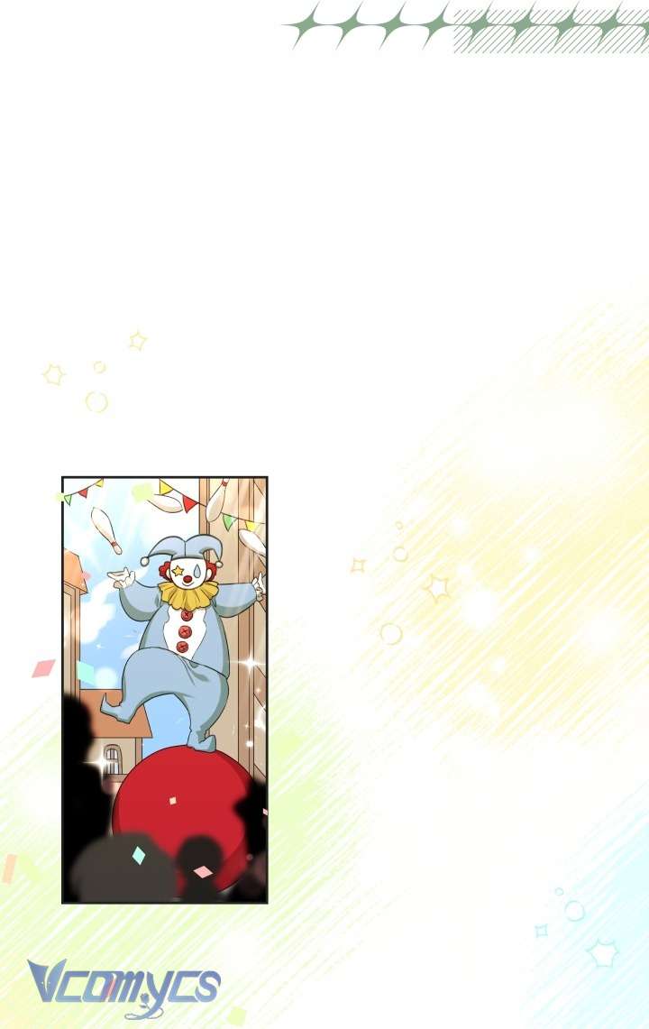 Đứa Trẻ Nuôi Dưỡng Ác Ma Chap 5 - Next Chap 6