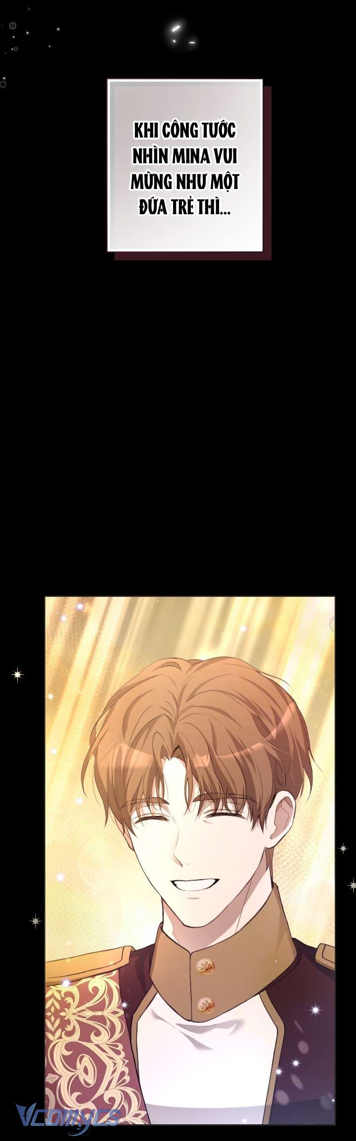 Đứa Trẻ Nuôi Dưỡng Ác Ma Chap 5 - Next Chap 6