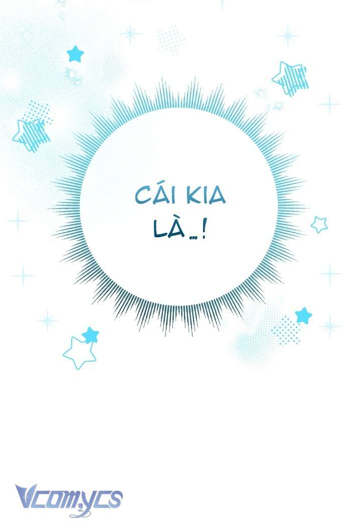 Đứa Trẻ Nuôi Dưỡng Ác Ma Chap 5 - Next Chap 6