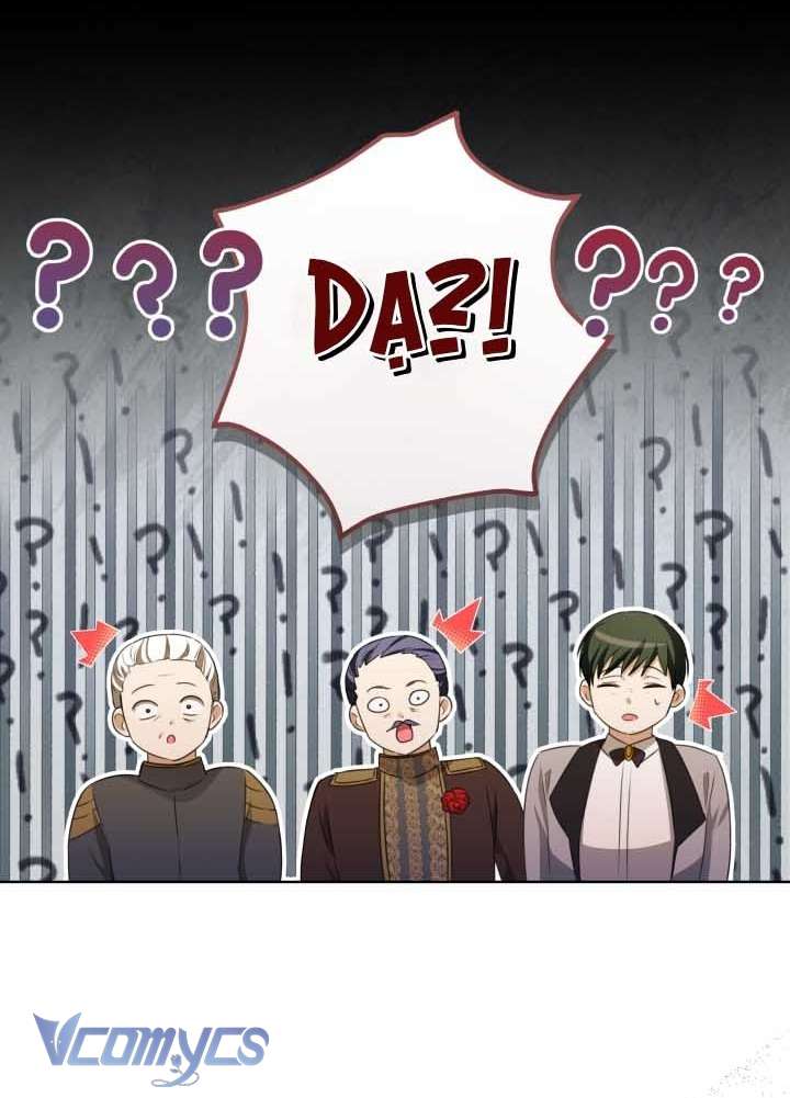 Đứa Trẻ Nuôi Dưỡng Ác Ma Chap 6 - Next Chap 7