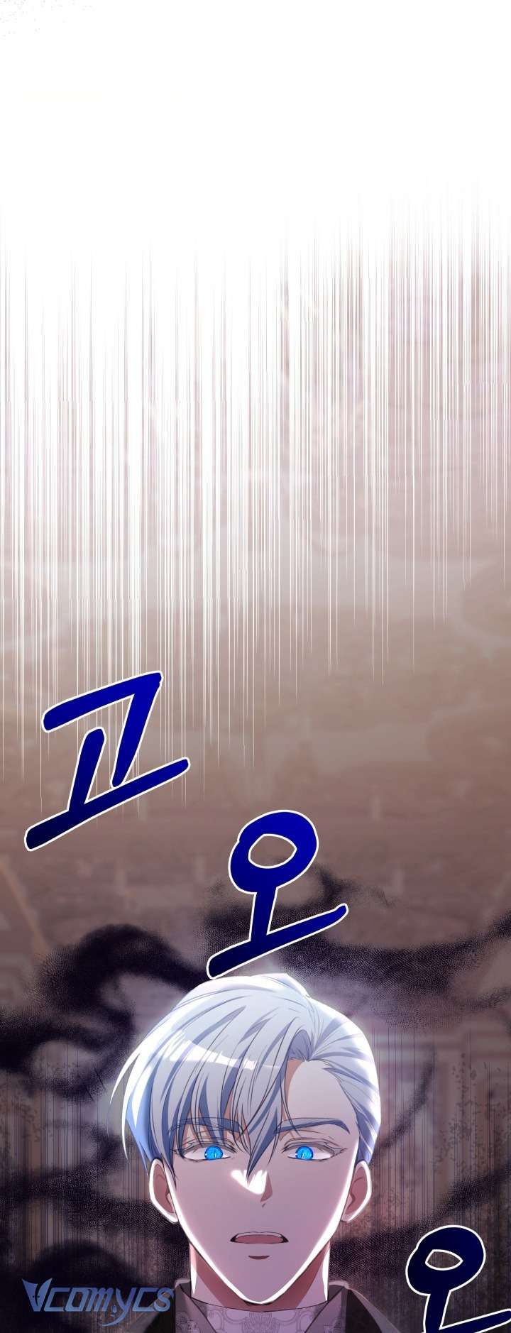 Đứa Trẻ Nuôi Dưỡng Ác Ma Chap 6 - Next Chap 7