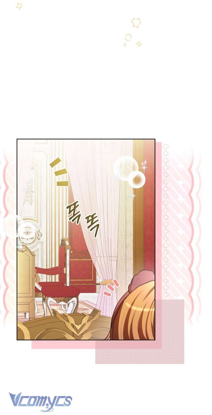 Đứa Trẻ Nuôi Dưỡng Ác Ma Chap 6 - Next Chap 7