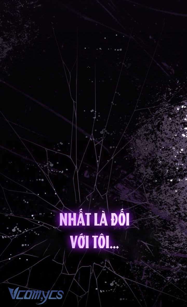 Đứa Trẻ Nuôi Dưỡng Ác Ma Chap 6 - Next Chap 7