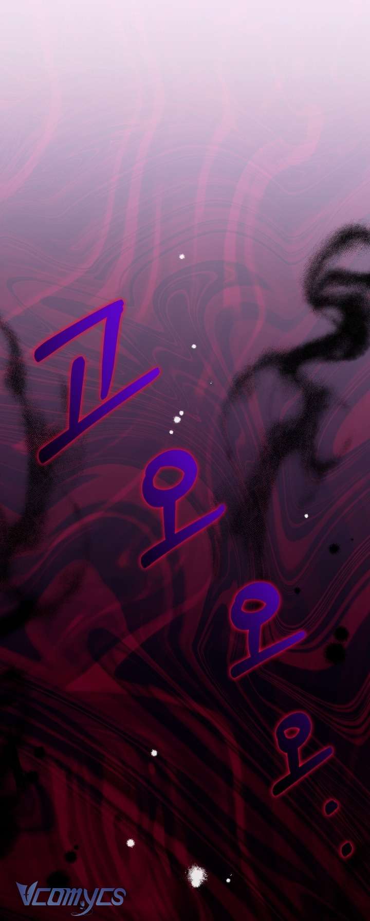 Đứa Trẻ Nuôi Dưỡng Ác Ma Chap 7 - Next Chap 8