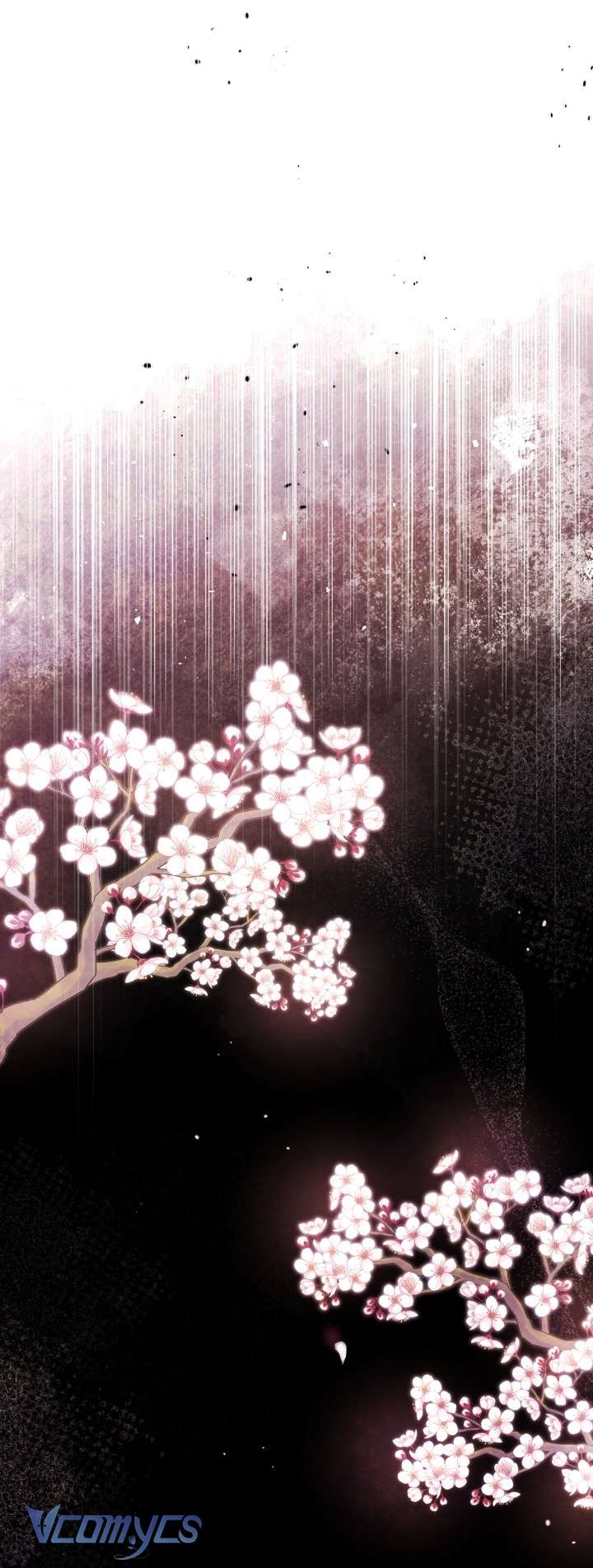 Đứa Trẻ Nuôi Dưỡng Ác Ma Chap 7 - Next Chap 8