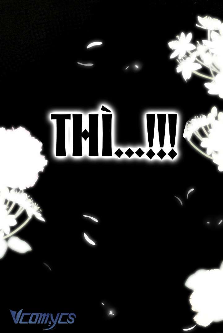 Đứa Trẻ Nuôi Dưỡng Ác Ma Chap 7 - Next Chap 8