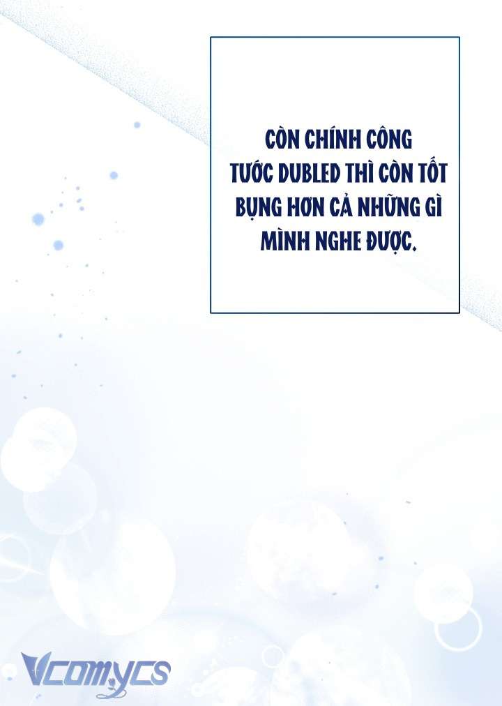 Đứa Trẻ Nuôi Dưỡng Ác Ma Chap 7 - Next Chap 8