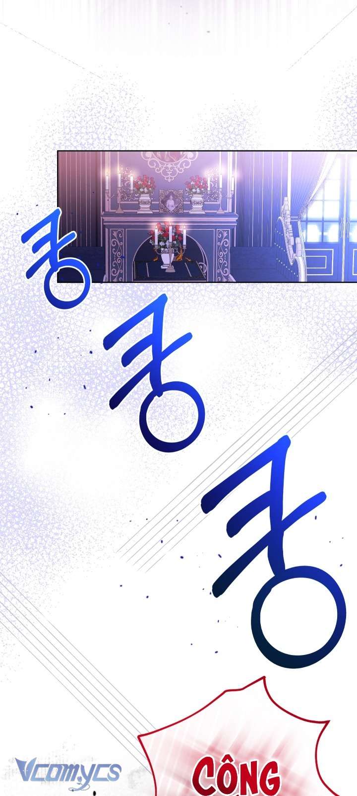 Đứa Trẻ Nuôi Dưỡng Ác Ma Chap 7 - Next Chap 8