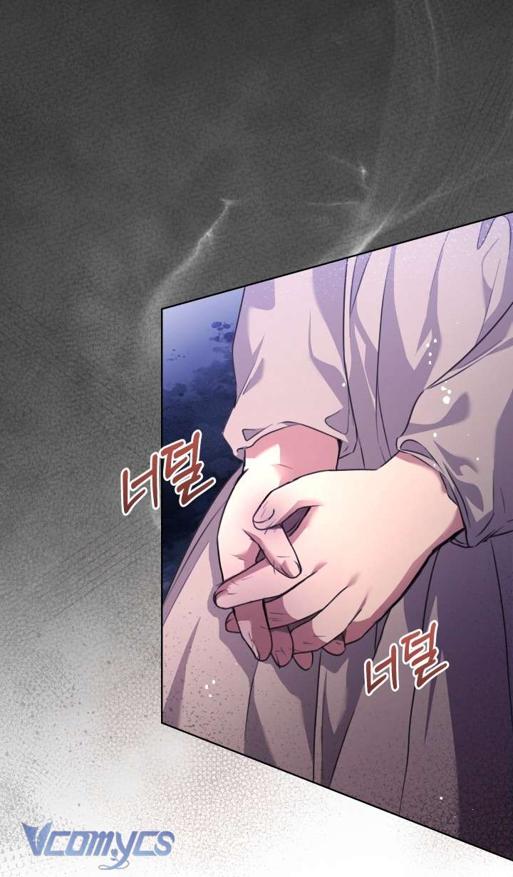 Đứa Trẻ Nuôi Dưỡng Ác Ma Chap 8 - Next Chap 9
