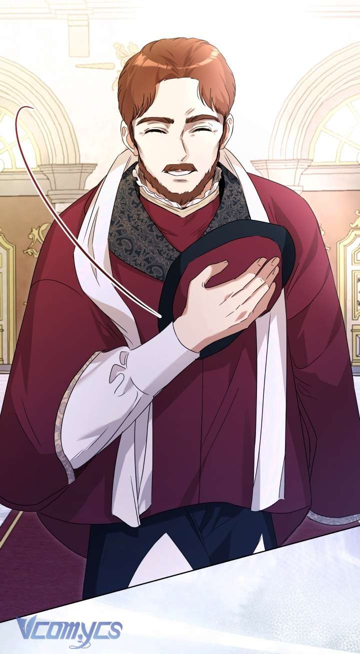 Đứa Trẻ Nuôi Dưỡng Ác Ma Chap 9 - Next Chap 10