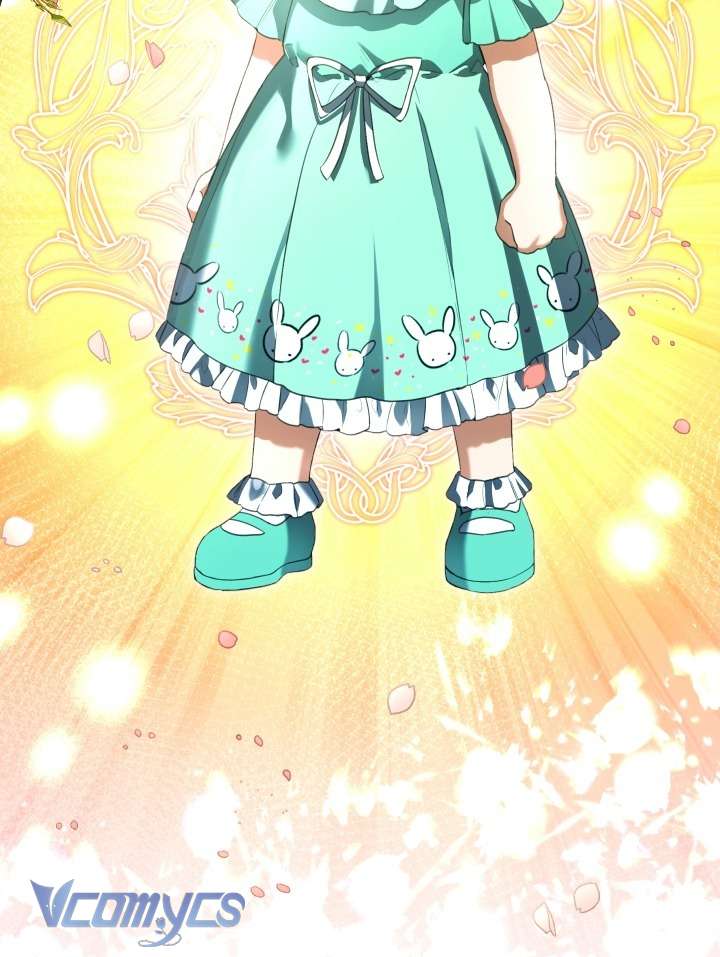 Đứa Trẻ Nuôi Dưỡng Ác Ma Chap 9 - Next Chap 10