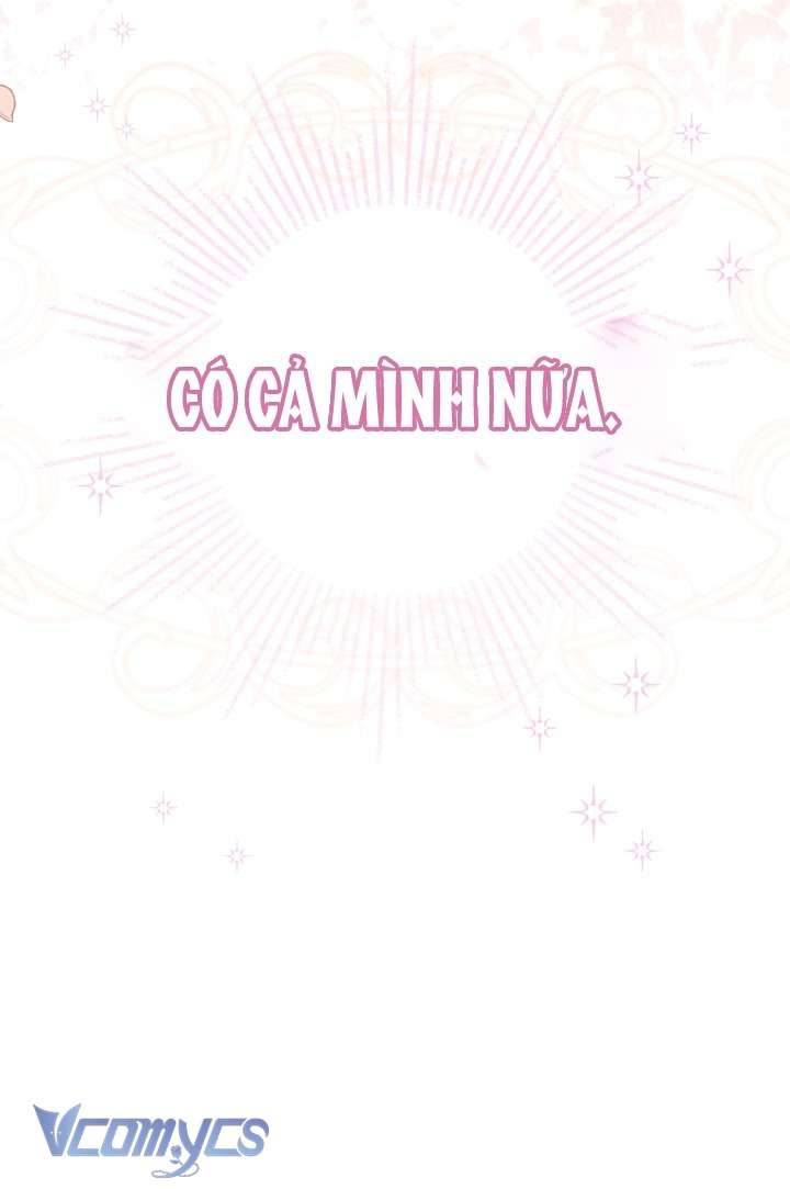 Đứa Trẻ Nuôi Dưỡng Ác Ma Chap 9 - Next Chap 10