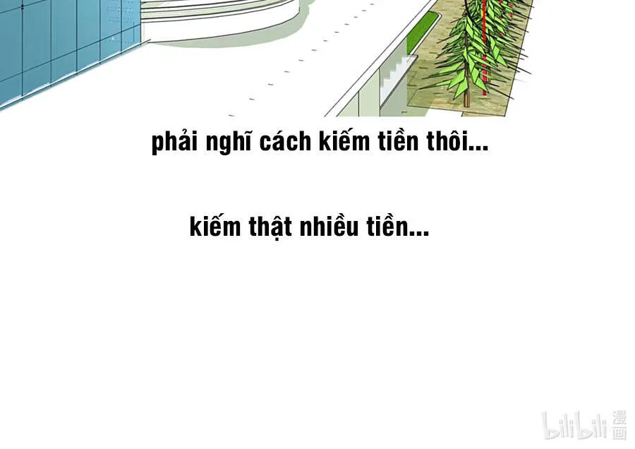 Dục Long: Lân Nghịch Cửu Tiêu Chap 16 - Next Chap 17