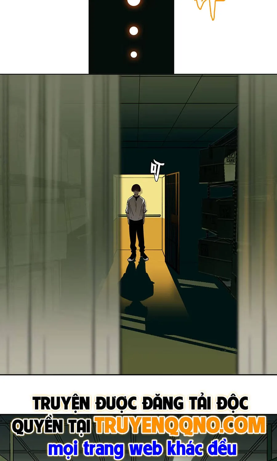 Dục Long: Lân Nghịch Cửu Tiêu Chap 17 - Next Chap 18