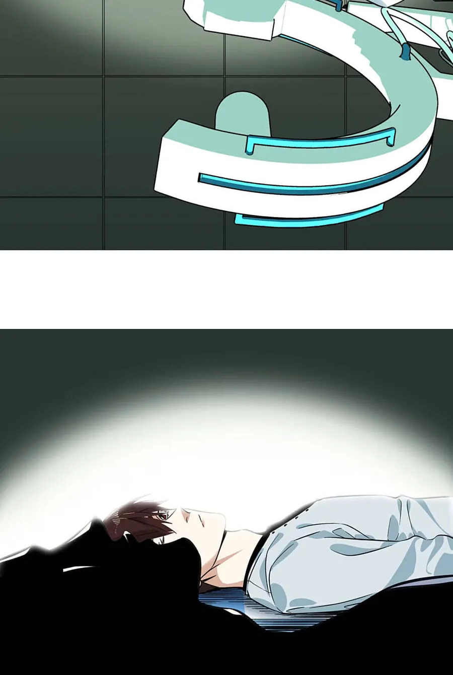 Dục Long: Lân Nghịch Cửu Tiêu Chap 17 - Next Chap 18