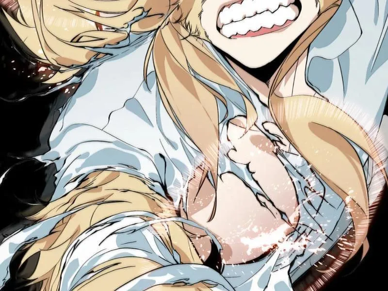 Dục Long: Lân Nghịch Cửu Tiêu Chap 20 - Next Chap 21