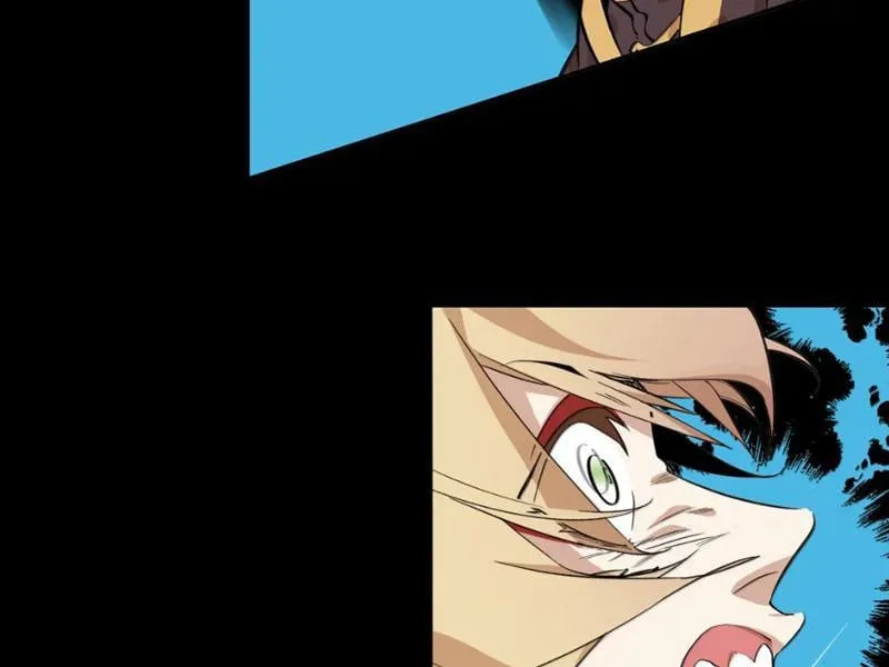 Dục Long: Lân Nghịch Cửu Tiêu Chap 20 - Next Chap 21
