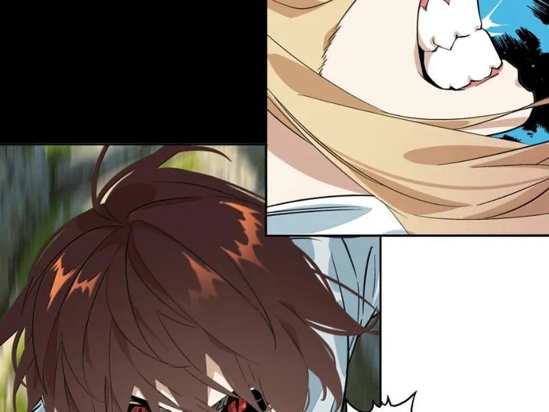 Dục Long: Lân Nghịch Cửu Tiêu Chap 20 - Next Chap 21