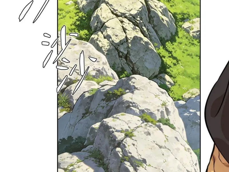 Dục Long: Lân Nghịch Cửu Tiêu Chap 20 - Next Chap 21