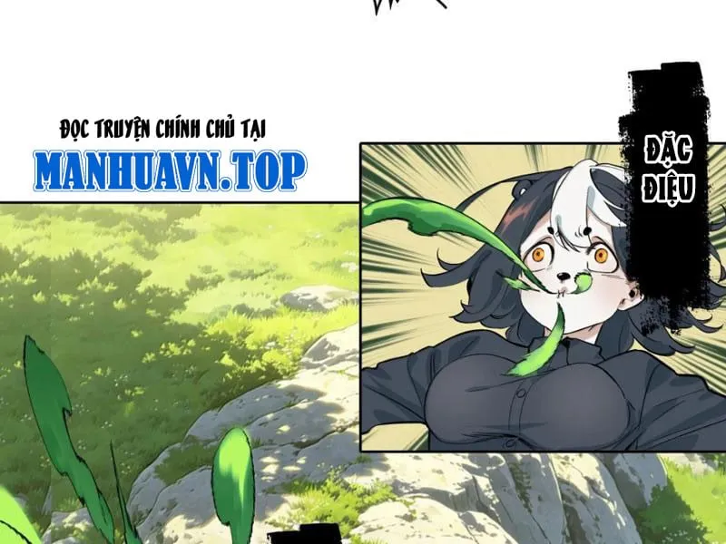 Dục Long: Lân Nghịch Cửu Tiêu Chap 20 - Next Chap 21